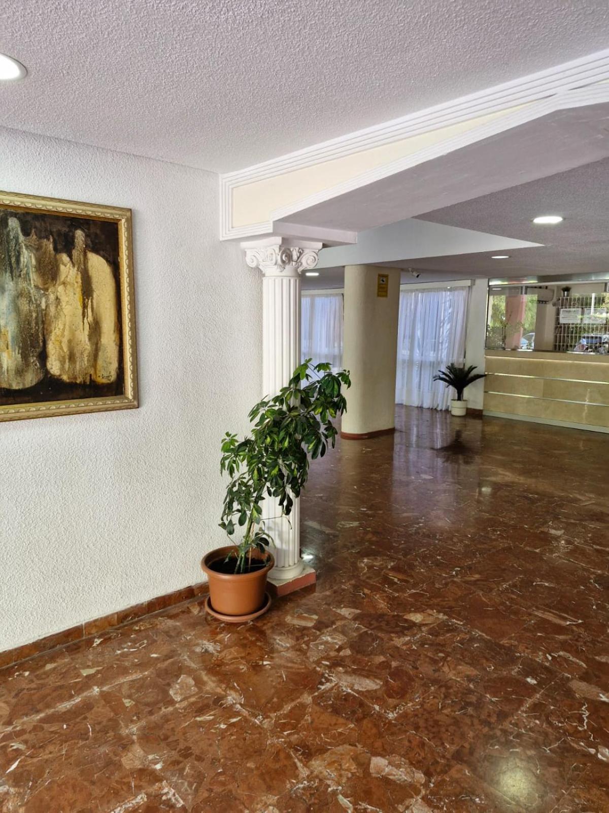 Fabuloso Estudio Iris - Benalmadena Bagian luar foto